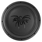 Load image into Gallery viewer, Soundstream T5.152 Tarantula T5 2,600 Watt 15" Dual 2-Ohm Subwoofer