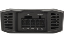 Load image into Gallery viewer, Rockford Fosgate Power T750X1bd Compact mono subwoofer amplifier 750 watts RMS x 1 at 1 to 2 ohms