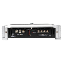 Load image into Gallery viewer, Autotek TA-1155.1 1100W Peak (550W RMS) TA Series Monoblock Aftermarket High-Performance Amplifiers