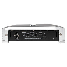 Load image into Gallery viewer, AUTOTEK TA-1255.2 TA Series 1200W 2-Channel Aftermarket High-Performance Amplifiers