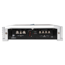Load image into Gallery viewer, AUTOTEK TA-1255.2 TA Series 1200W 2-Channel Aftermarket High-Performance Amplifiers