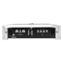 Load image into Gallery viewer, AUTOTEK TA-2055.1D 2000W (1000W RMS) Peak Monoblock Class D Subwoofer Car Audio Amplifier and Bass Remote