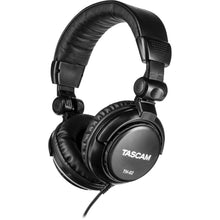 Load image into Gallery viewer, Mackie ProFX16v3 16-Channel Mixer with Built-in Effects and USB + Pro TH02 Headphone with Pair of XLR Cable+free Absolute Phone Holder