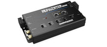 Load image into Gallery viewer, AudioControl The Epicenter Micro Bass restoration processor+ Electrical Tape+ Phone Holder