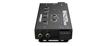 Load image into Gallery viewer, AudioControl The Epicenter Micro Bass restoration processor and line output converter
