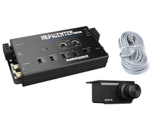 Load image into Gallery viewer, AudioControl The Epicenter Micro Bass restoration processor and line output converter