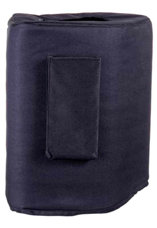 Yorkville	EXMMOBILE8/COVR Cover for EXM Mobile8 Portable PA Speaker System