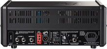 Load image into Gallery viewer, Hughes &amp; Kettner TM20DH TubeMeister Series Deluxe Amp Head