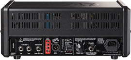 Hughes & Kettner TM20DH TubeMeister Series Deluxe Amp Head