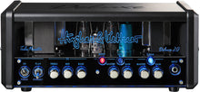 Load image into Gallery viewer, Hughes &amp; Kettner TM20DH TubeMeister Series Deluxe Amp Head