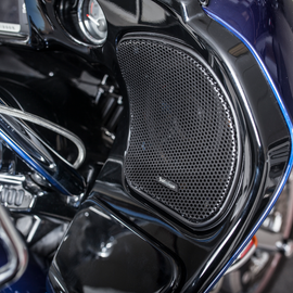 Rockford Fosgate TMS65 Harley-Davidson 6.5