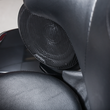 Load image into Gallery viewer, Rockford Fosgate TMS65 Harley-Davidson 6.5" Full Range Upper/Lower Fairing and Tour-Pak Speakers (2014+)