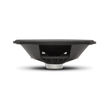 Load image into Gallery viewer, Rockford Fosgate TMS69BL9813 Saddlebag Audio Kit