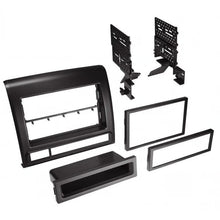 Load image into Gallery viewer, AI TOYK973 Car Radio Stereo 2Din Dash Kit Fit 2012-2015 Toyota Tacoma