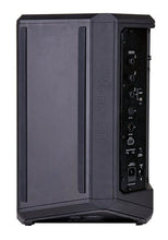 Load image into Gallery viewer, Yorkville EXMPRO10 | 1x10" 2way Battery-Powered PA Speaker