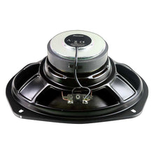 Load image into Gallery viewer, Pioneer TS-A6970F 5-Way 600W 6.9" WITH TS-A1680F 6.5" 350W  Coaxial Car Speakers