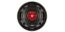 Load image into Gallery viewer, Pioneer TS-A301D4 1600W 12" Champion Series Dual 4-ohm Car Subwoofer