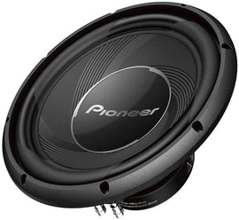 Pioneer TS-A30S4 1400W 12