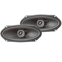 Load image into Gallery viewer, Pioneer 6.5" &amp; 4x10" Door &amp; Overhead Speakers Fit 1995-2006 Suburban &amp; Tahoe