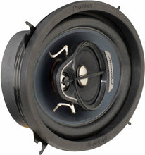 Load image into Gallery viewer, Pioneer TS-A463R 60W RMS 4x6" 3-way 4-ohms Coaxial Speakers