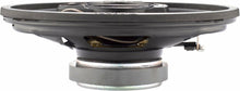 Load image into Gallery viewer, Pioneer TS-A463R 60W RMS 4x6" 3-way Speakers Fit 1982-UP C/K S-10 S-15 Jimmy Blazer