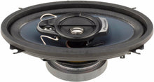 Load image into Gallery viewer, Pioneer TS-A463R 60W RMS 4x6" 3-way Speakers Fit 1982-UP C/K S-10 S-15 Jimmy Blazer