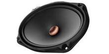 Load image into Gallery viewer, Pioneer TS-D69C 660W 6x9" D Series 2 Way Component 4-ohm Speakers