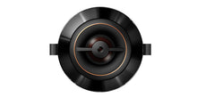 Load image into Gallery viewer, Pioneer TS-D69C 660W 6x9" D Series 2 Way Component 4-ohm Speakers