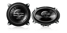 Load image into Gallery viewer, Pioneer TS-G1020S 420W Max (60W RMS) 4" G-Series 2-Way Coaxial Car Speakers