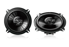 Load image into Gallery viewer, Pioneer TS-G1320S 500W Max (70W RMS) 5.25" G-Series 2-Way Coaxial Car Speakers