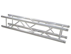 MR TRUSS TSQ1312 13.12' x 12