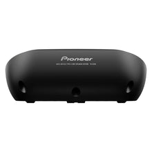Load image into Gallery viewer, Pioneer TS-X210 200W 5.25" 3-way 4-ohm Surface Mount Coaxial Car Speakers