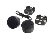 Load image into Gallery viewer, Alpine iLX-W670 7" Mech-Less Receiver + interface +Tweeter + Mobile Holder+ Tape