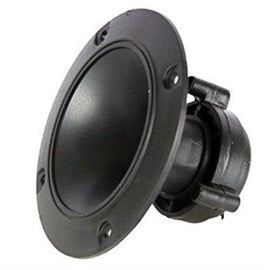 MR DJ TWR300 300 Watts 4