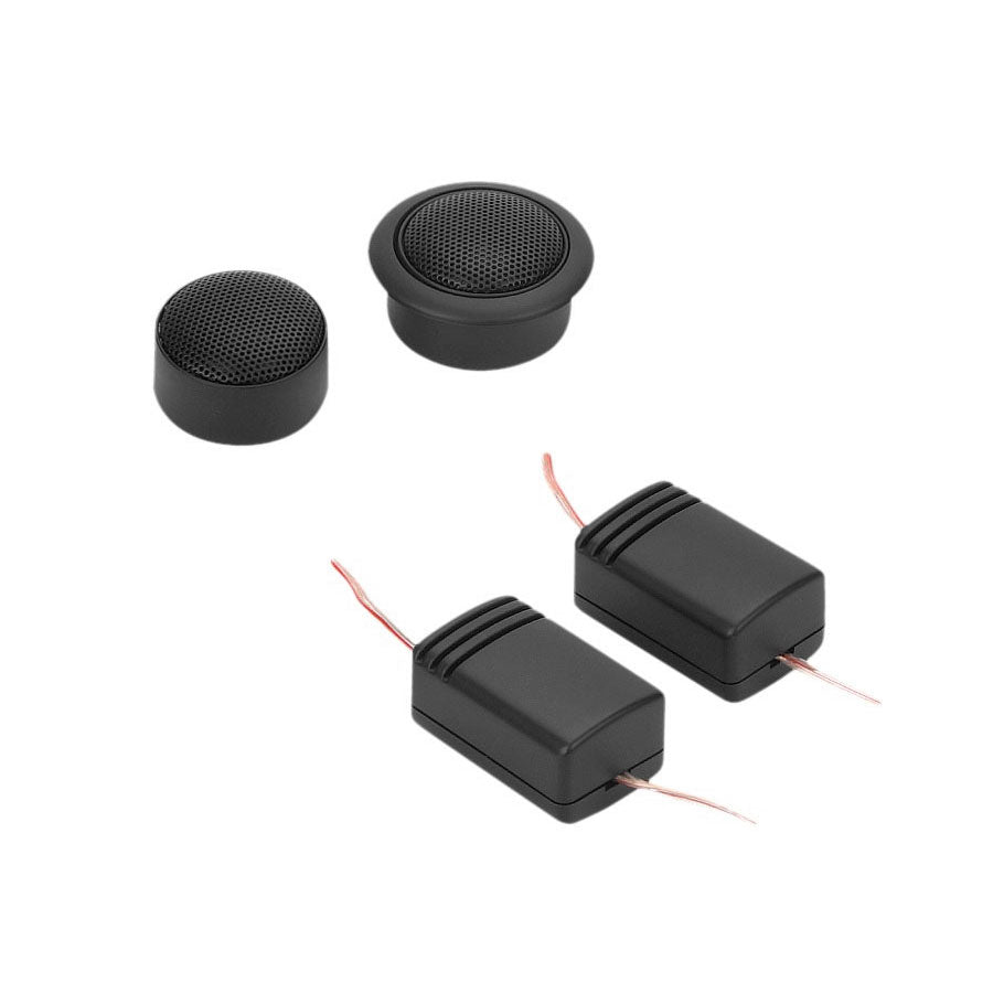 Soundstream TWS.1 Tweeters