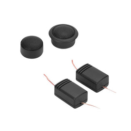 Soundstream TWS.1 Tweeters