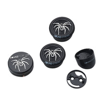 Load image into Gallery viewer, Soundstream TWS.3N Tweeters