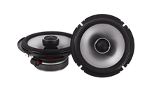 Load image into Gallery viewer, Alpine S-S65 6.5" Speaker Bundle - Two Pairs of 6.5" S-Series S-S65 2-Way Coaxial Speakers
