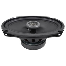 Load image into Gallery viewer, MB QUART FSB216 6.5" 280W Component Speakers &amp; FKB169 6x9" 300W Coaxial Car Speakers