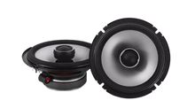Load image into Gallery viewer, Alpine S-S65 Car Speaker 480W 6.5" Type-S 2-Way Coaxial Car Speakers