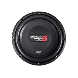 Cerwin Vega HS102D HED Series 10