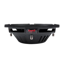 Load image into Gallery viewer, Cerwin Vega HS102D HED Series 10" Shallow Dual Voice Coil Subwoofer (2Ω)