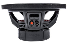 Load image into Gallery viewer, Cerwin Vega V122DV2 12" inch 1300 Watt Dual 2 Ohm Subwoofer Sub DVC Car Audio