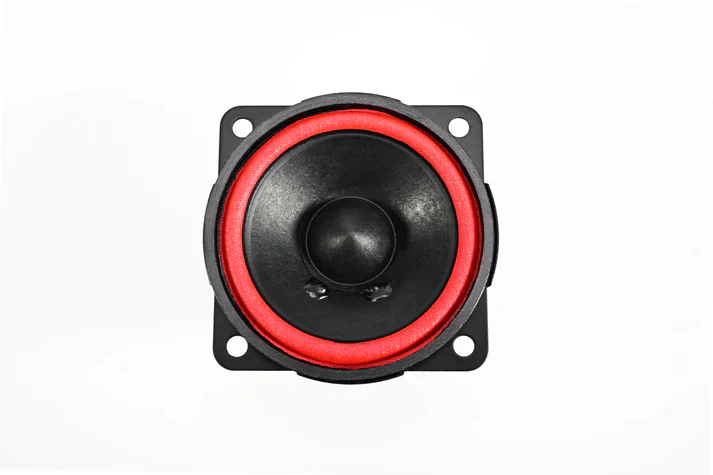 Cerwin Vega V6925C 2025 Edition - 6"x9" 3-Way Component Speaker System