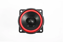 Load image into Gallery viewer, Cerwin Vega V6925C 2025 Edition - 6"x9" 3-Way Component Speaker System