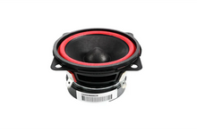 Load image into Gallery viewer, Cerwin Vega V6525C 2025 Edition - 6.5" 3-Way Component Speaker System (4Ω)