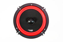 Load image into Gallery viewer, Cerwin Vega V6525C 2025 Edition - 6.5" 3-Way Component Speaker System (4Ω)