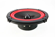 Load image into Gallery viewer, Cerwin Vega V6525C 2025 Edition - 6.5" 3-Way Component Speaker System (4Ω)