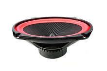 Load image into Gallery viewer, Cerwin Vega V6925C 2025 Edition - 6"x9" 3-Way Component Speaker System