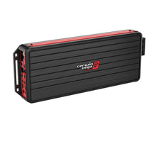 Load image into Gallery viewer, Cerwin Vega VCU82 VEGA Series 2-Channel Full Range Class-D Amplifier